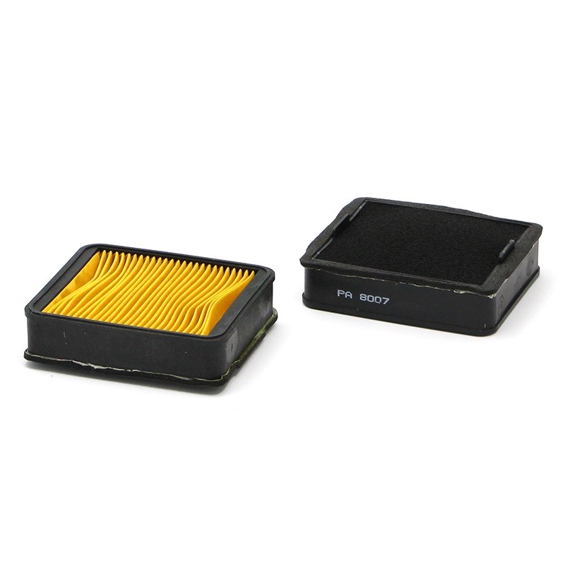 SF PA8007 Air Filter