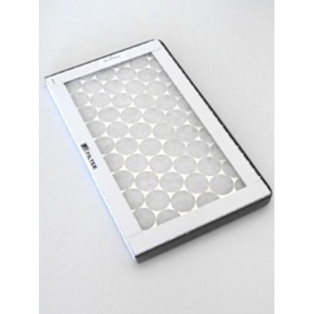 SF PA8012 Cabin air filter