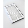 SF PA8012 Cabin air filter