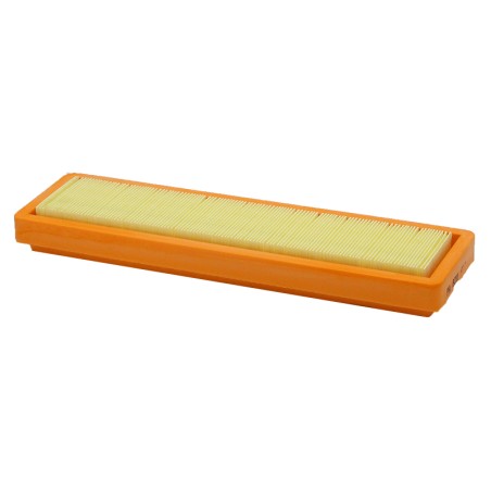SF PA 8211 Filter