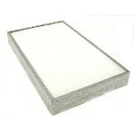 SF PA86001 Air Filter