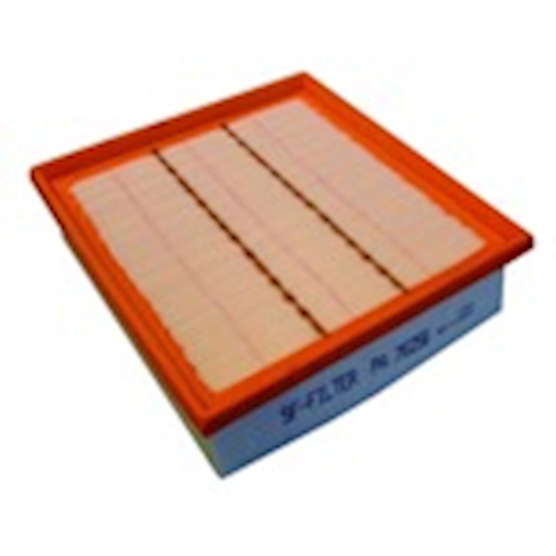 SF PA86004-HEPA Air filter