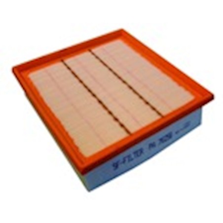 SF PA86004-HEPA Air filter