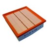 SF PA86004-HEPA Air filter