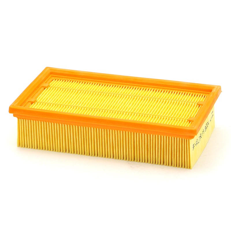 SF PA86004 Cab Air Filter