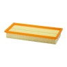 SF PA86008 Panel Air Filter
