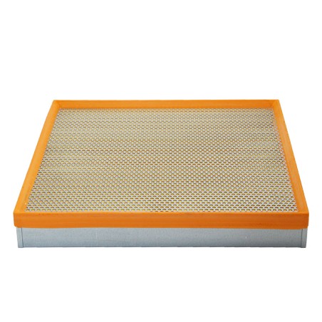 PA86033 Air Filter