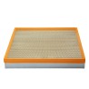 SF PA86033 Air Filter