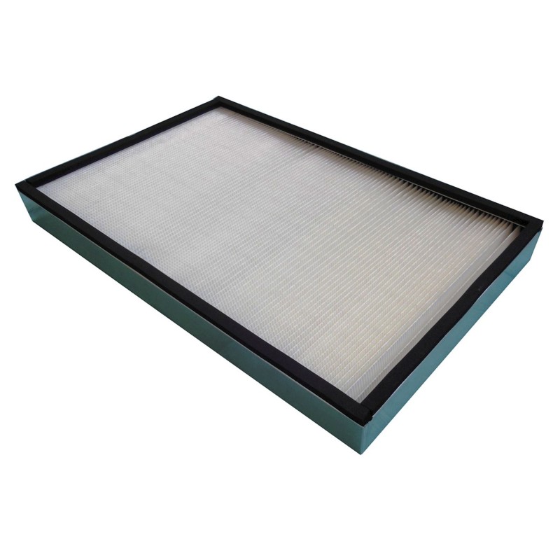 SF PA86034 Air Filter