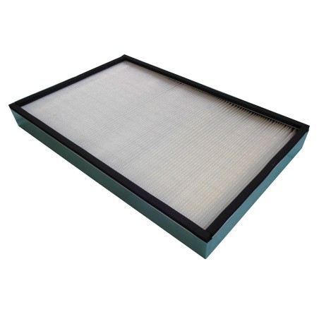 PA86034 Air Filter