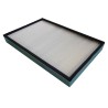 SF PA86034 Air Filter