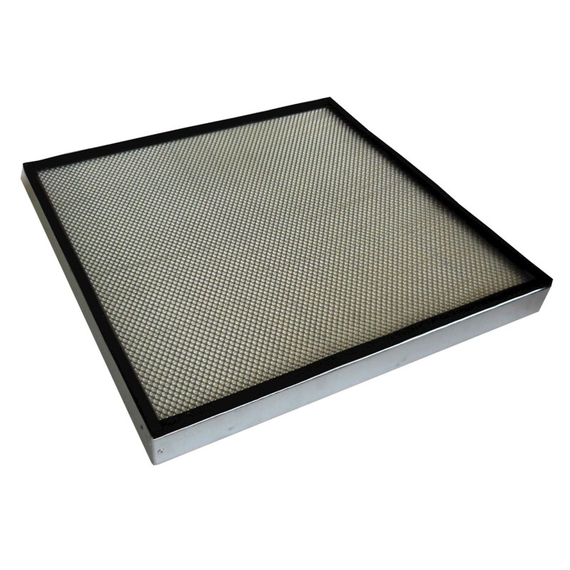 SF PA86037 Air filter