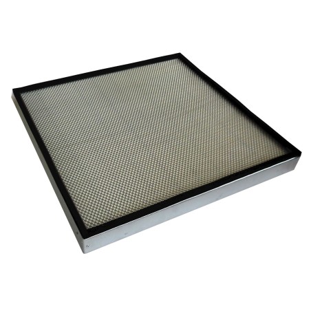 SF PA86037 Air filter