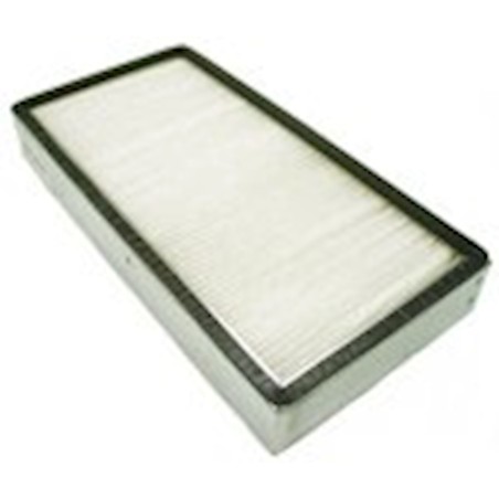 SF PA86038PO Air Filter