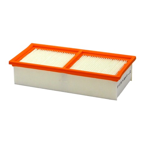 SF PA86040-PO Air filter