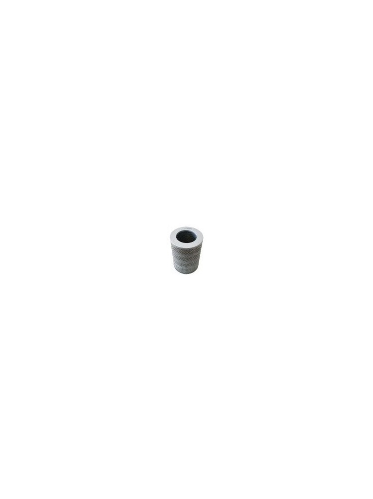 SO4299-Oil-Filter-Element