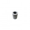 SO4299-Oil-Filter-Element