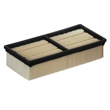 SF PA86040 Air filter