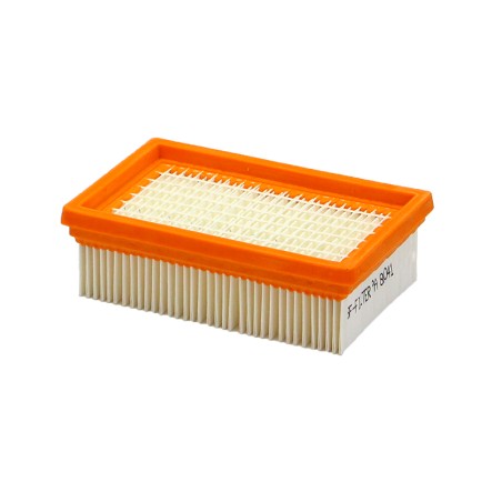 SF PA86041 Air filter