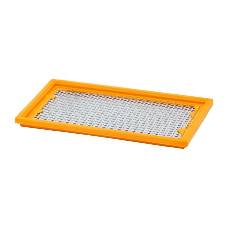 SF PA86043 Air filter