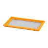 SF PA86043 Air filter
