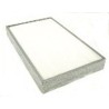 SF PA8620 Air Filter