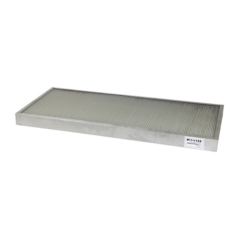 SF PA8623-PO-US Air Filter