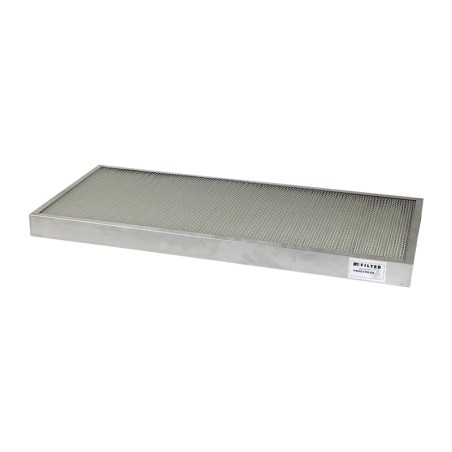 SF PA8623-PO-US Air Filter