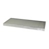 SF PA8623-PO-US Air Filter