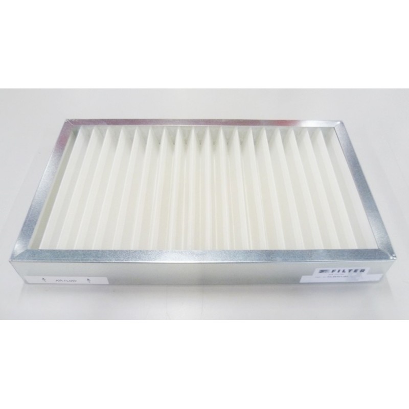 SF PA86301-PO Air Filter