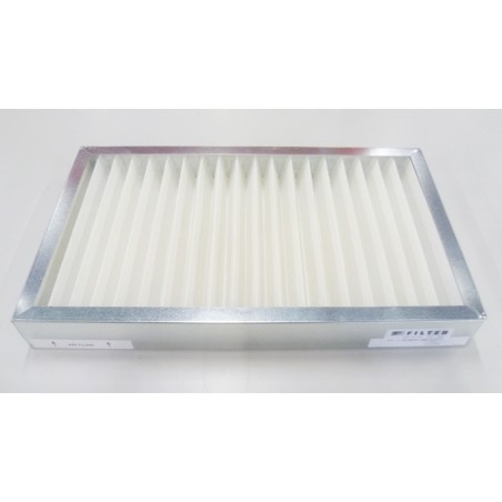 SF PA86301-PO Air Filter