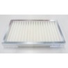 SF PA86301-PO Air Filter