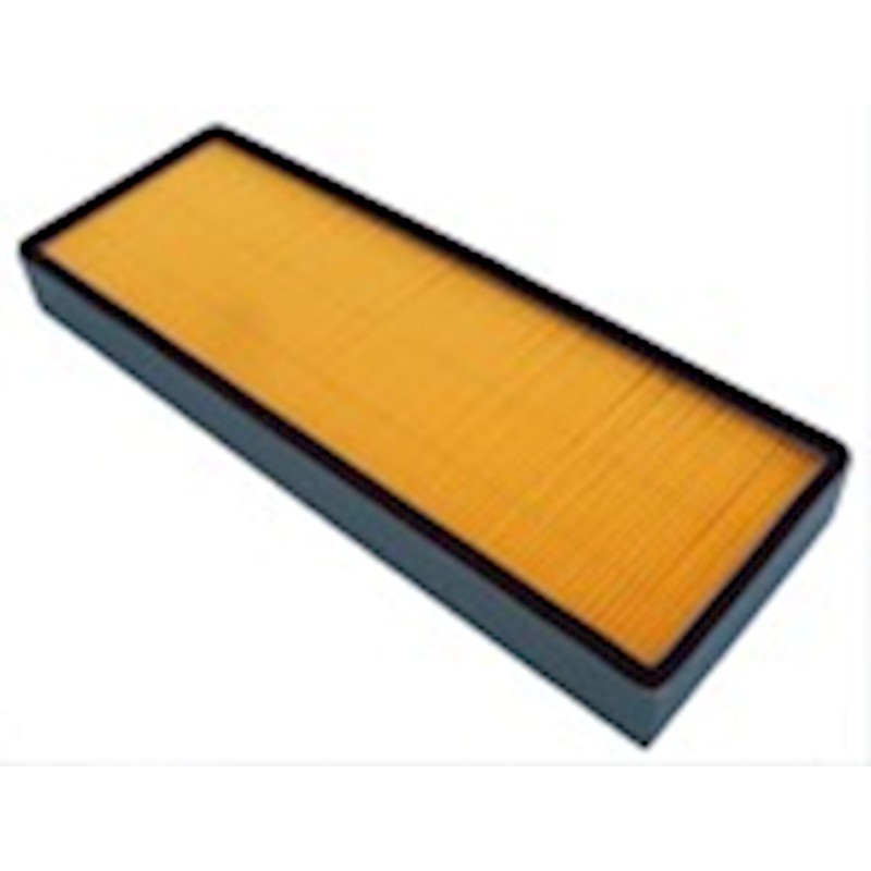SF PA8634 Cab Air Filter
