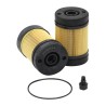 SF SAB541 AD Blue filter element