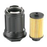 SF SAB542 AD Blue filter element
