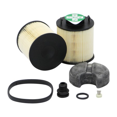 SF SAB544-SET Filter