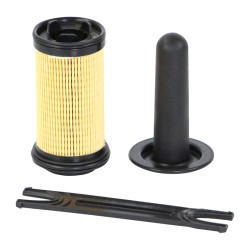 SAB 546-SET Filter