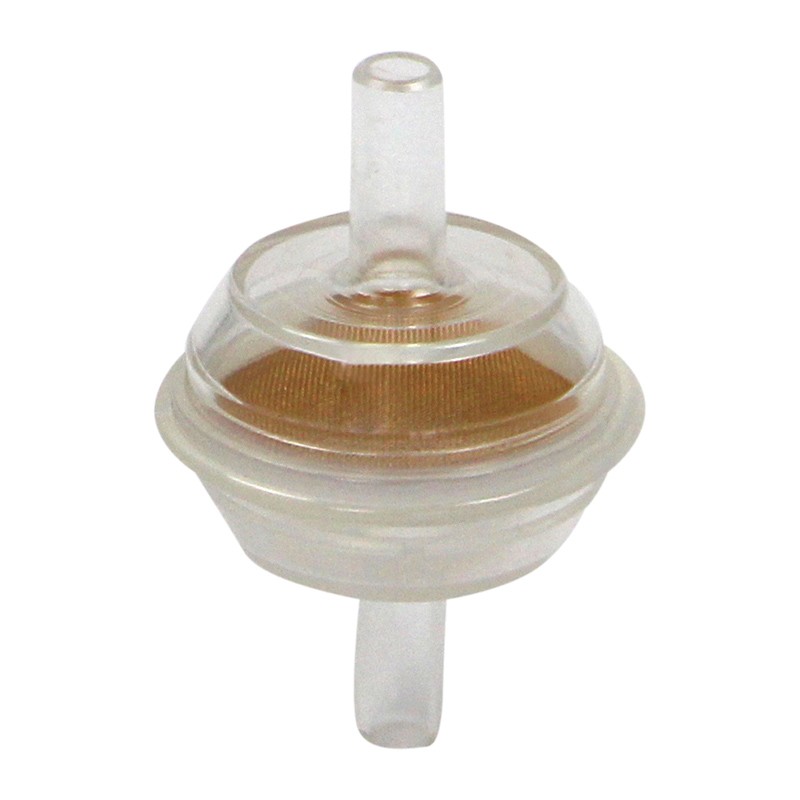 SF SAB547 Fuel Filter
