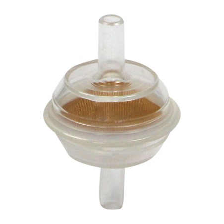 SAB547 Fuel Filter