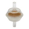 SF SAB547 Fuel Filter