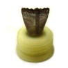 SF SAB549 AD Blue filter element
