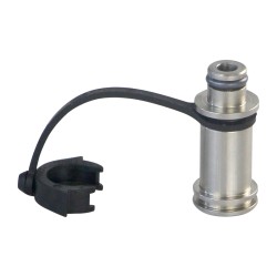 SF SAB550 AD Blue filter element