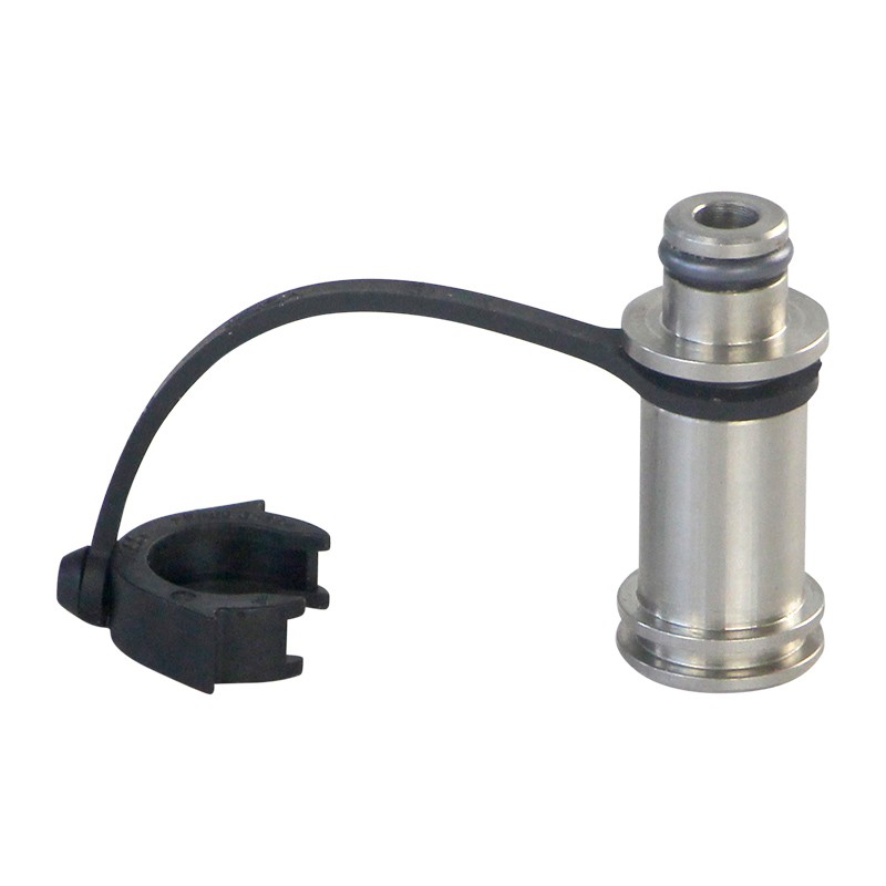 SF SAB550 AD Blue filter element