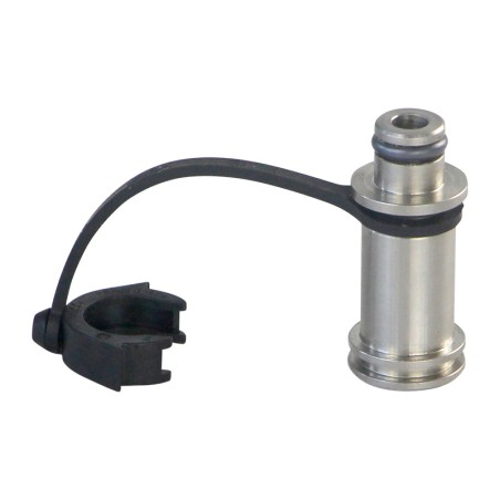 SAB550 AD Blue filter element