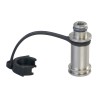 SF SAB550 AD Blue filter element