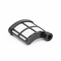 SF SAB552 AD Blue filter element