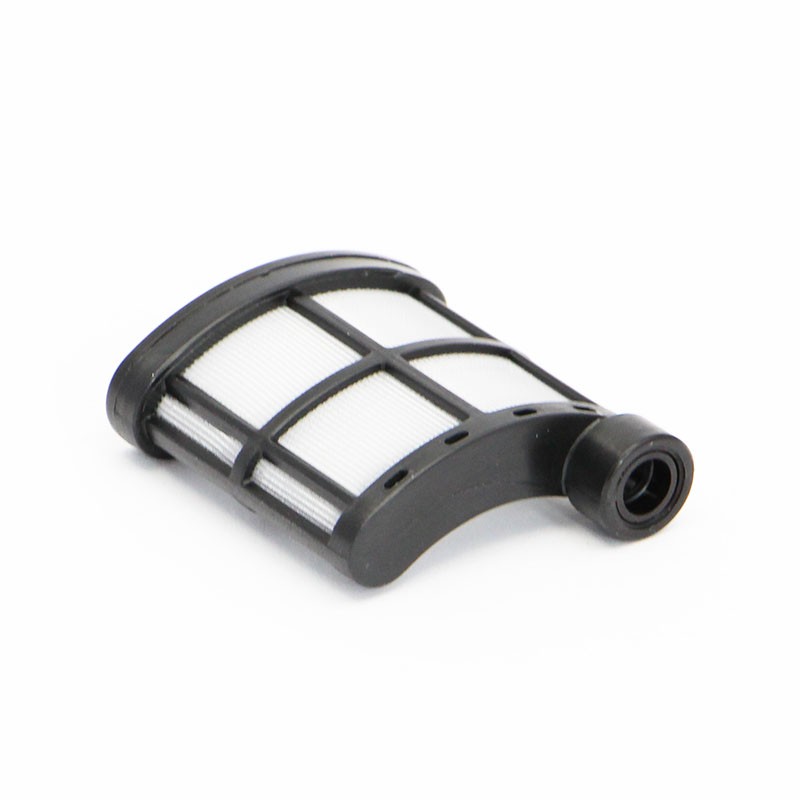 SF SAB552 AD Blue filter element