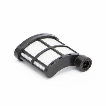 SF SAB552 AD Blue filter element