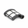 SF SAB552 AD Blue filter element