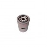 SPH13139-Hydraulic-Filter-Spin-On